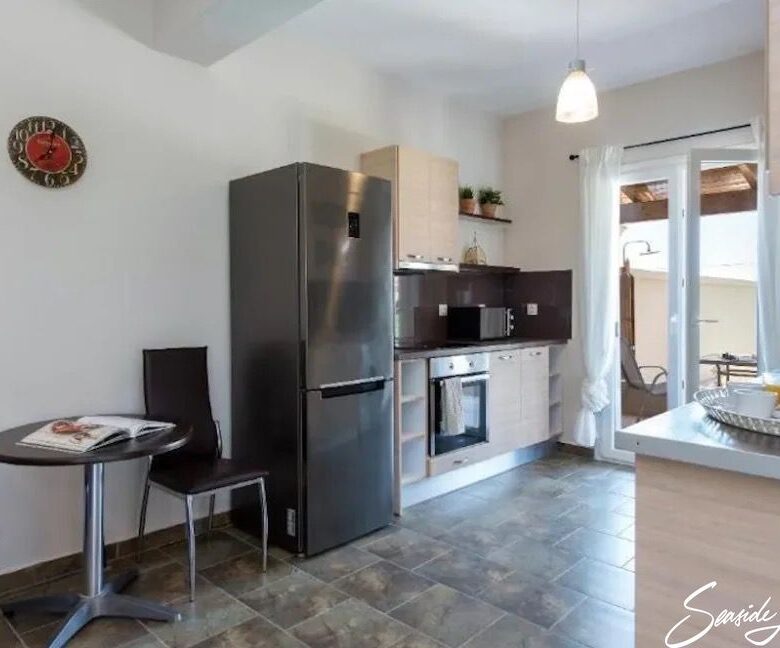 AGGS 2401_seasidelivingconcept_22