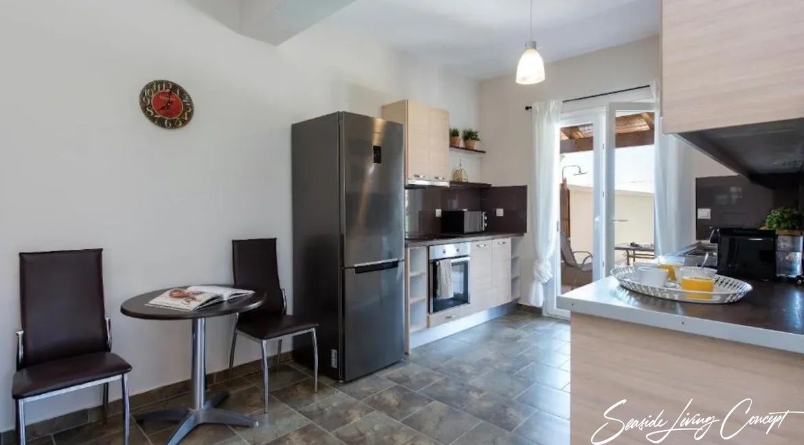 AGGS 2401_seasidelivingconcept_22