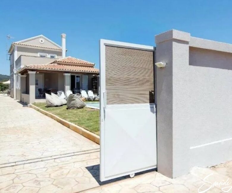 AGGS 2401_seasidelivingconcept_3