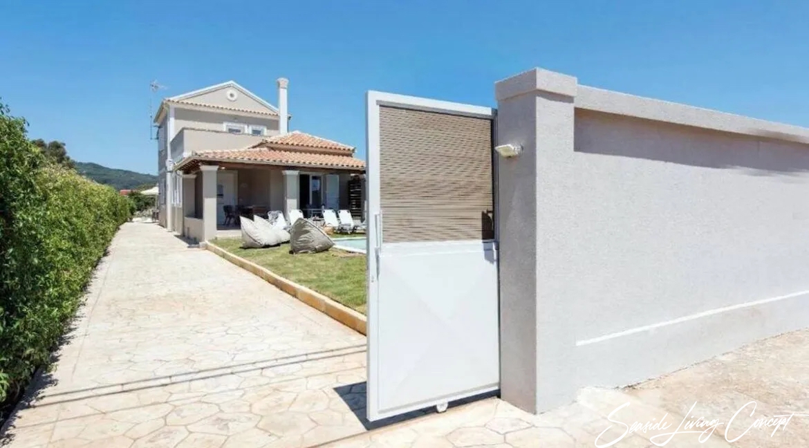 AGGS 2401_seasidelivingconcept_3