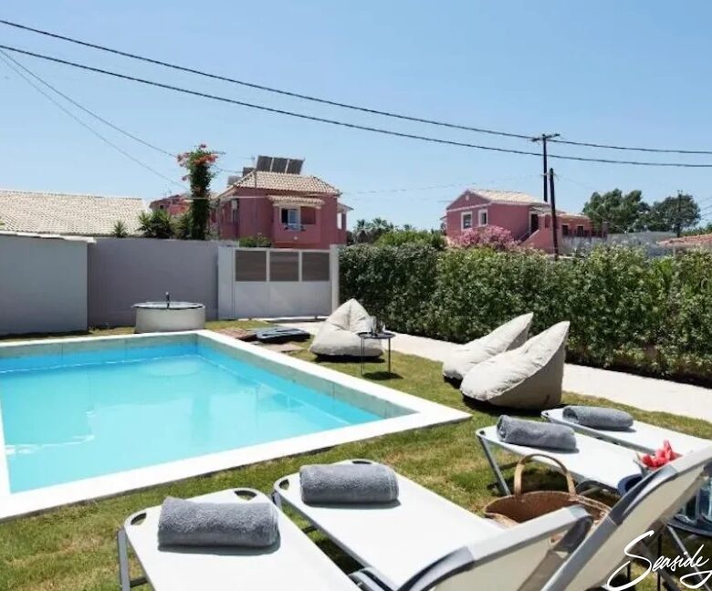 AGGS 2401_seasidelivingconcept_4