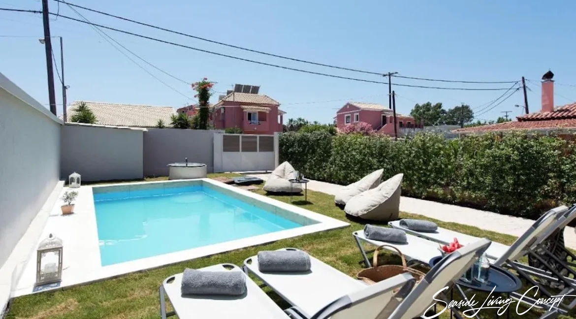 AGGS 2401_seasidelivingconcept_4