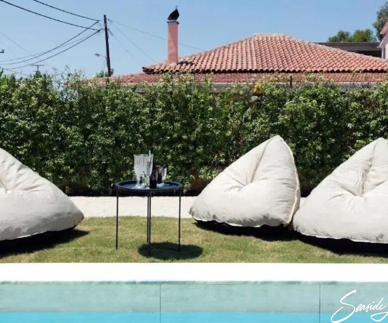 AGGS 2401_seasidelivingconcept_5