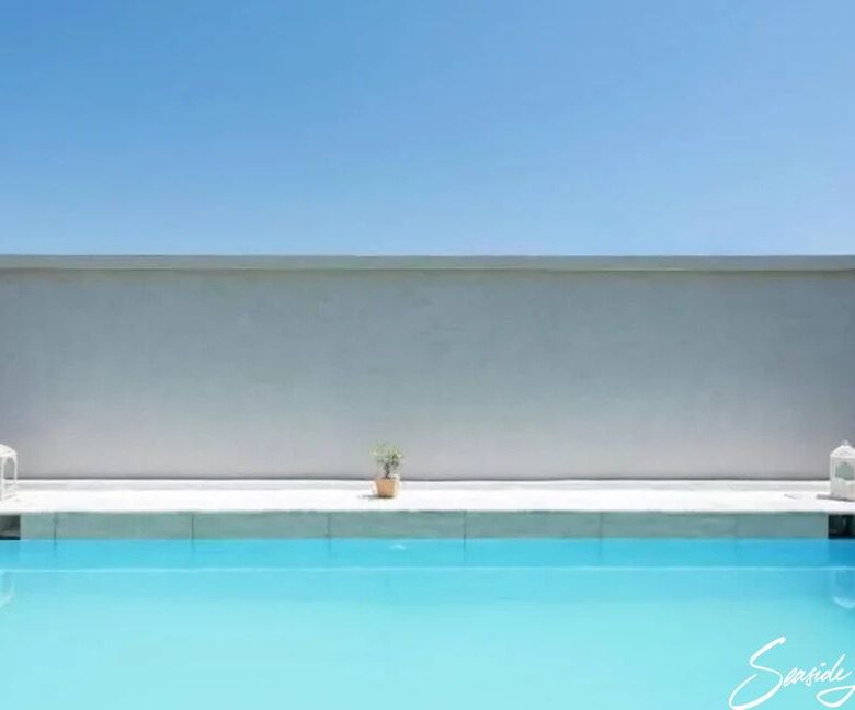 AGGS 2401_seasidelivingconcept_6