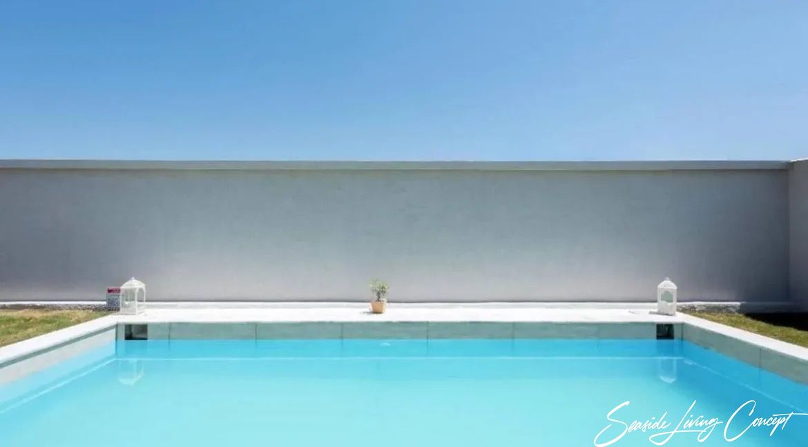 AGGS 2401_seasidelivingconcept_6