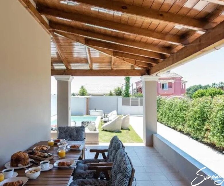 AGGS 2401_seasidelivingconcept_7