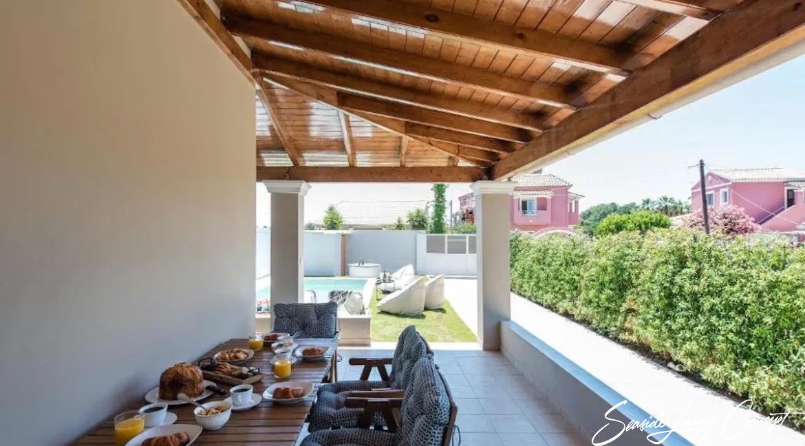 AGGS 2401_seasidelivingconcept_7