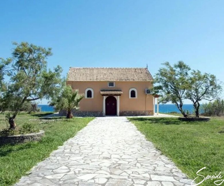 AGGS 2401_seasidelivingconcept_8