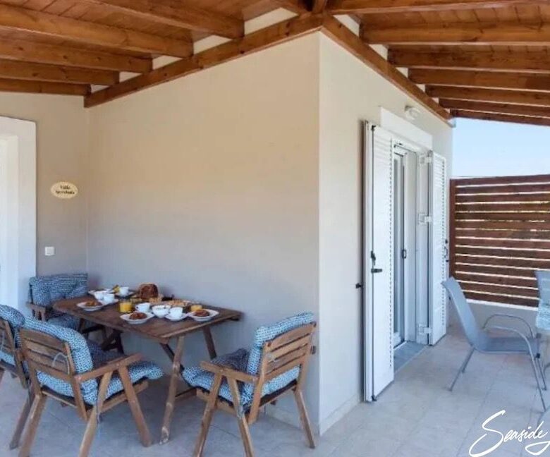 AGGS 2401_seasidelivingconcept_9