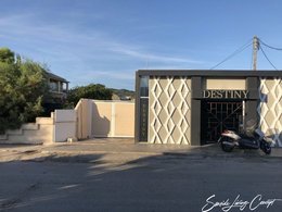 AGGS 2402_seasidelivingconcept_10