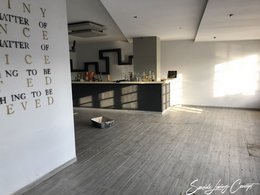 AGGS 2402_seasidelivingconcept_12