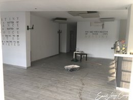 AGGS 2402_seasidelivingconcept_2