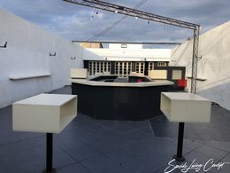 AGGS 2402_seasidelivingconcept_3