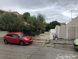 AGGS 2402_seasidelivingconcept_4