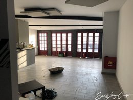 AGGS 2402_seasidelivingconcept_5