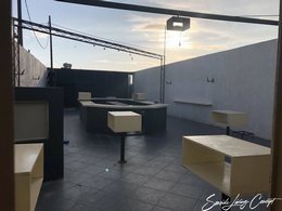 AGGS 2402_seasidelivingconcept_6