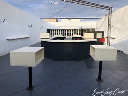 AGGS 2402_seasidelivingconcept_9