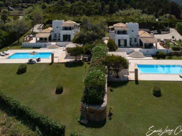 AGIN 2401_seasidelivingconcept_1