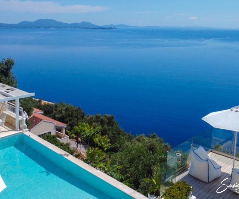 AGN 2401_seasidelivingconcept_1