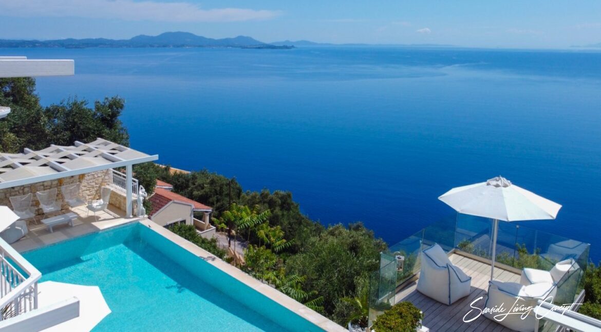 AGN 2401_seasidelivingconcept_1