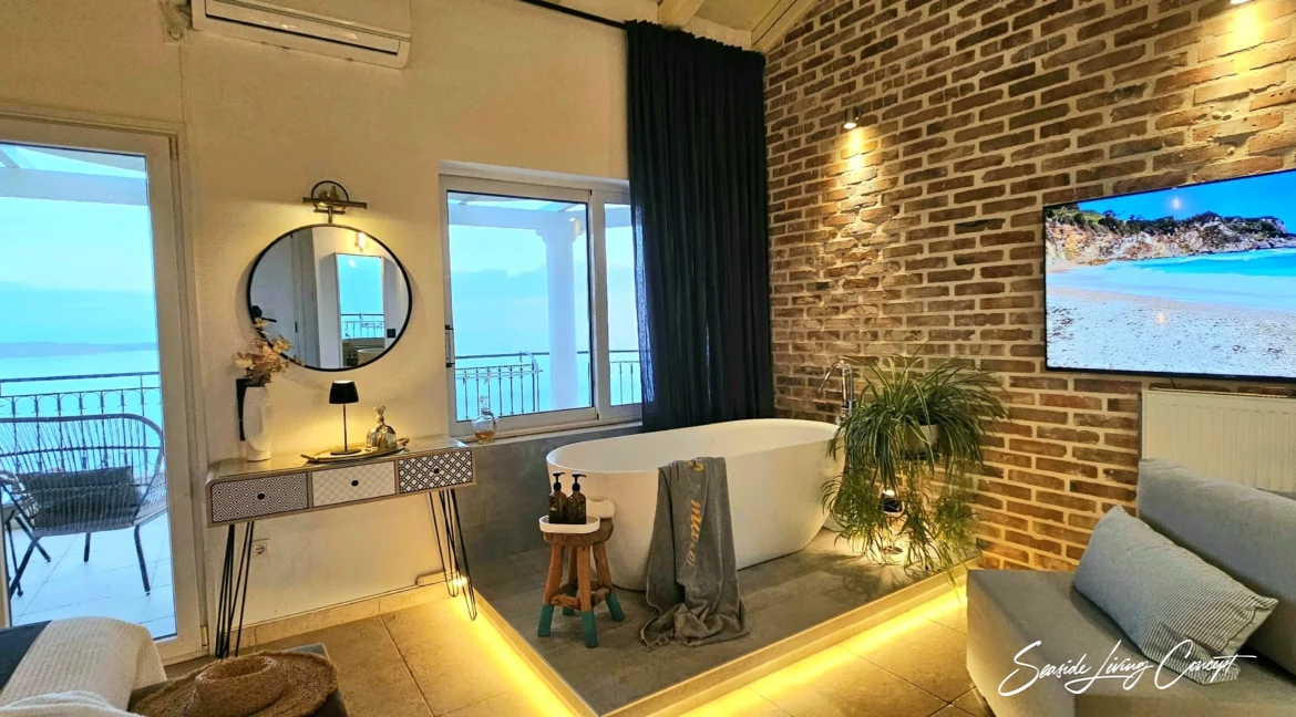 AGN 2401_seasidelivingconcept_10