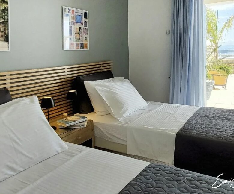 AGN 2401_seasidelivingconcept_11