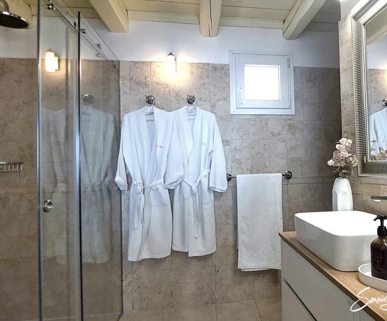 AGN 2401_seasidelivingconcept_12