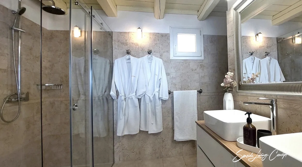 AGN 2401_seasidelivingconcept_12