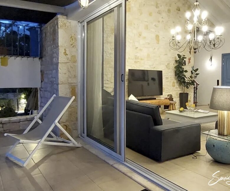 AGN 2401_seasidelivingconcept_13