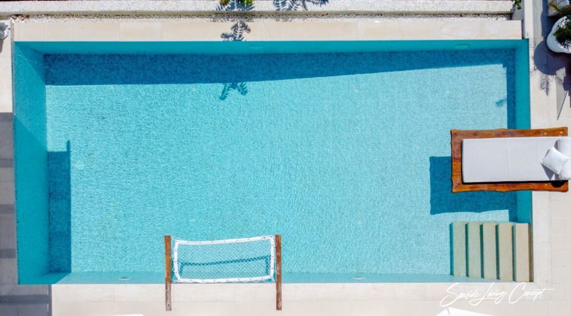 AGN 2401_seasidelivingconcept_15