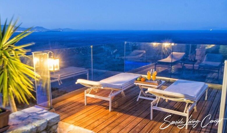 AGN 2401_seasidelivingconcept_18