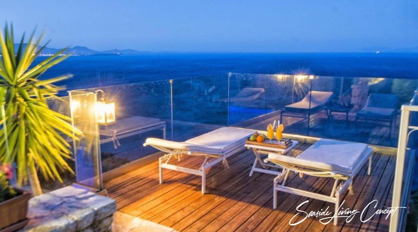 AGN 2401_seasidelivingconcept_18