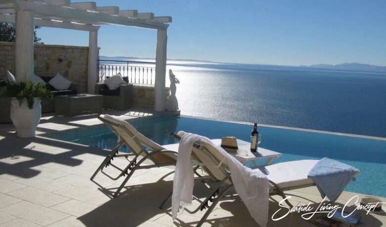 AGN 2401_seasidelivingconcept_19