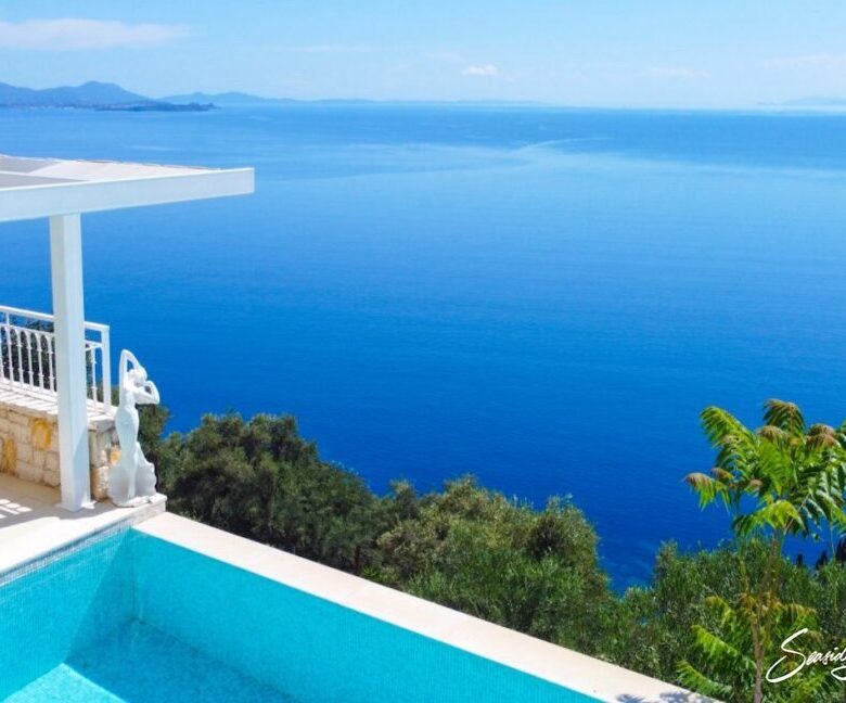 AGN 2401_seasidelivingconcept_2