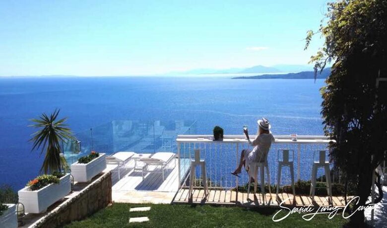 AGN 2401_seasidelivingconcept_20