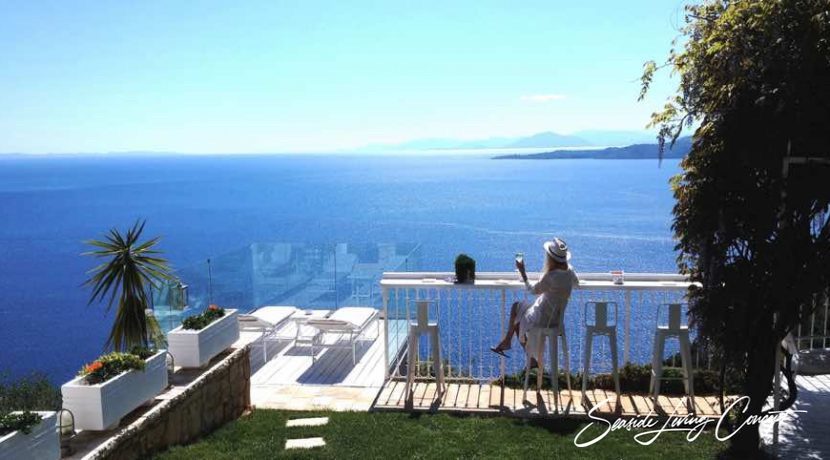 AGN 2401_seasidelivingconcept_20