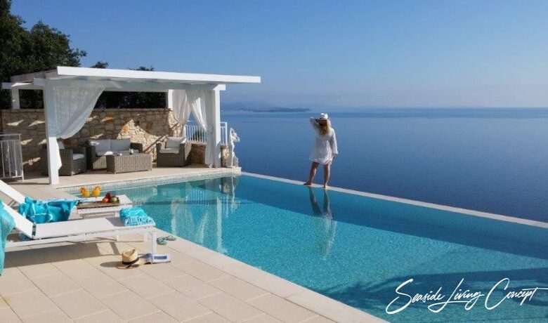 AGN 2401_seasidelivingconcept_21