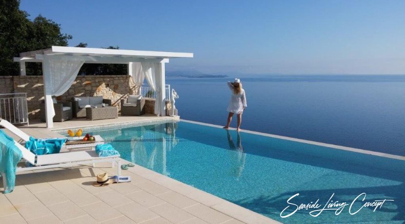 AGN 2401_seasidelivingconcept_21