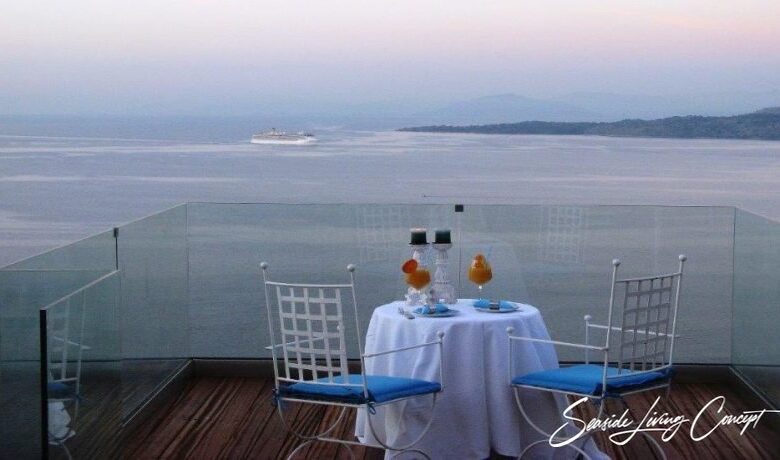 AGN 2401_seasidelivingconcept_22