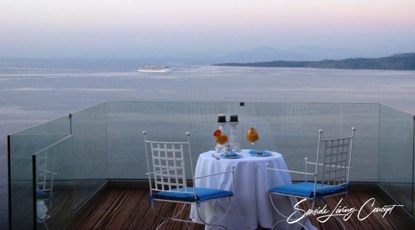 AGN 2401_seasidelivingconcept_22