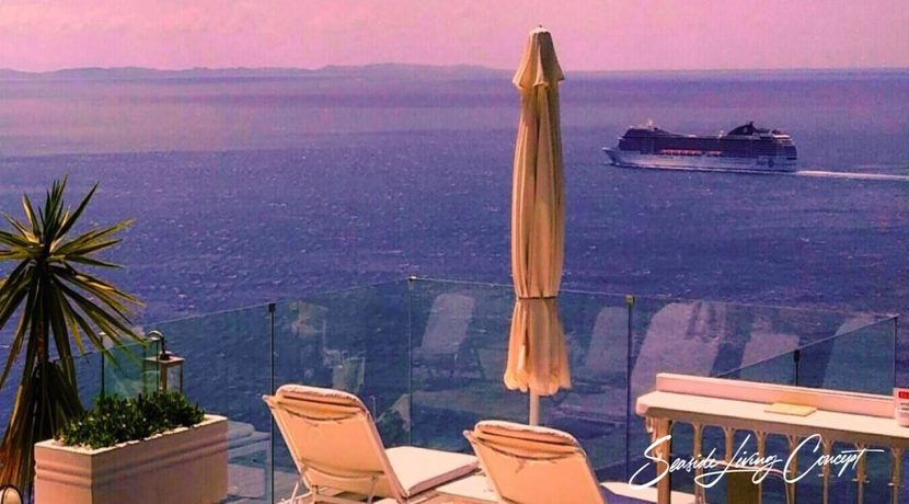 AGN 2401_seasidelivingconcept_23