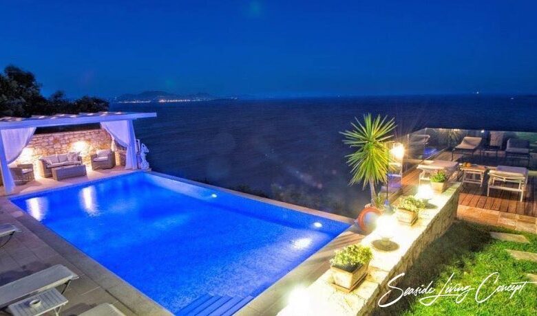 AGN 2401_seasidelivingconcept_24