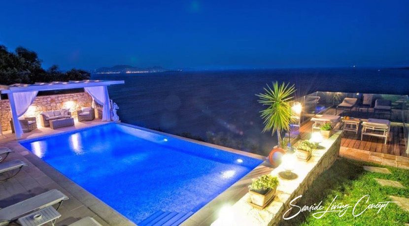 AGN 2401_seasidelivingconcept_24