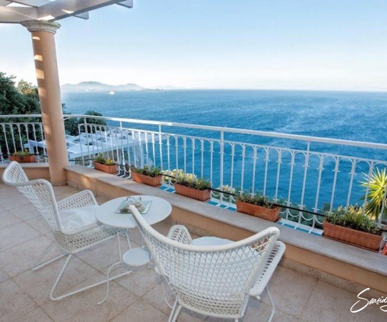 AGN 2401_seasidelivingconcept_25