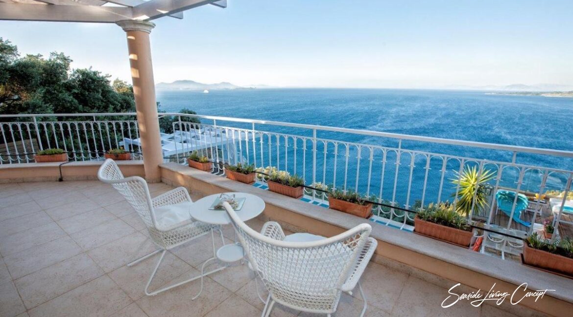 AGN 2401_seasidelivingconcept_25