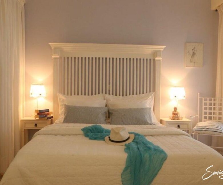 AGN 2401_seasidelivingconcept_26