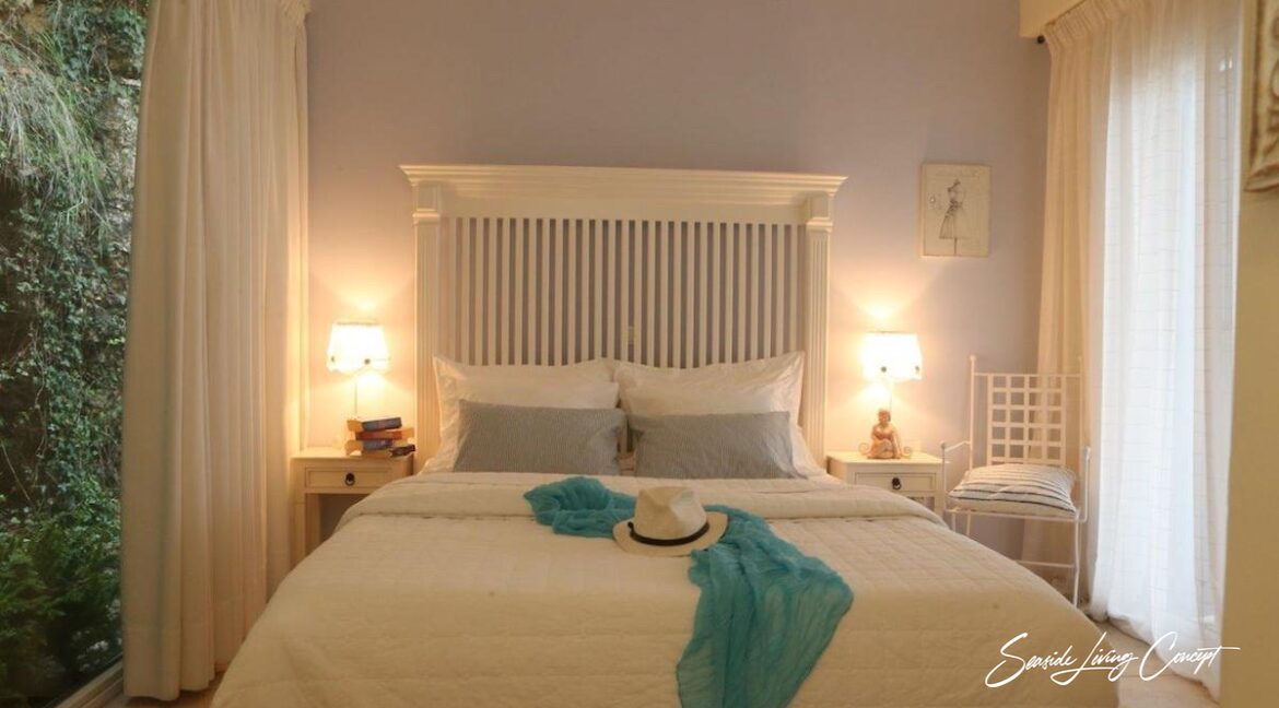 AGN 2401_seasidelivingconcept_26