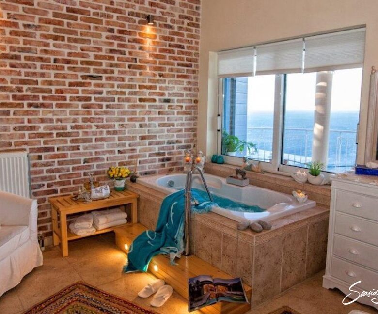 AGN 2401_seasidelivingconcept_27