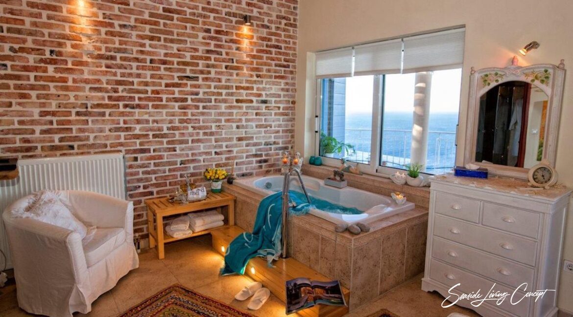 AGN 2401_seasidelivingconcept_27