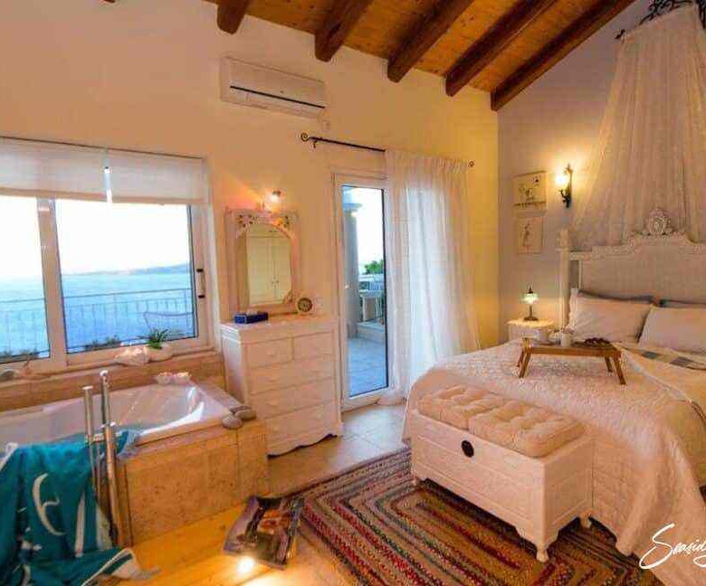 AGN 2401_seasidelivingconcept_28